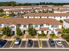 12150 NW 23rd Ct, Miami FL 33167