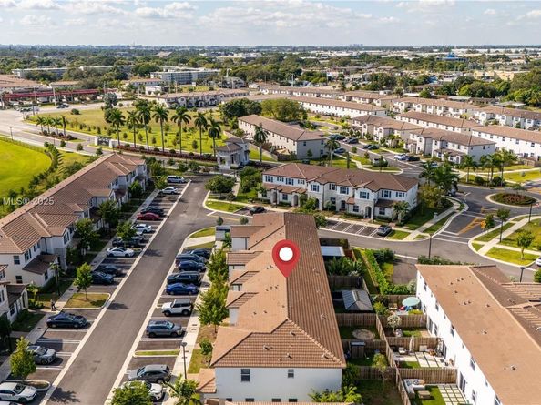 12150 NW 23rd Ct, Miami FL 33167