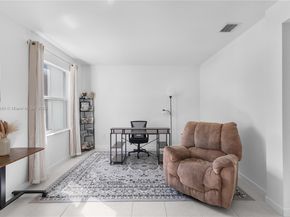 12150 NW 23rd Ct, Miami FL 33167