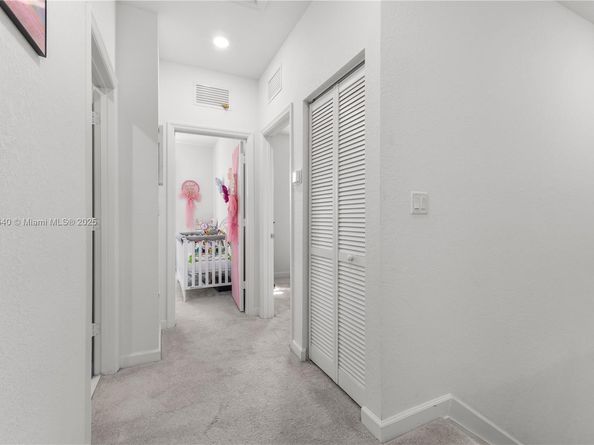 12150 NW 23rd Ct, Miami FL 33167