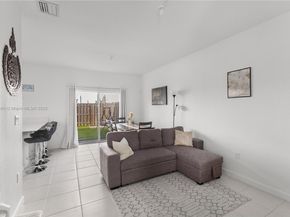 12150 NW 23rd Ct, Miami FL 33167