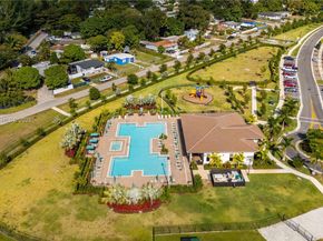 12150 NW 23rd Ct, Miami FL 33167