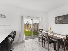 12150 NW 23rd Ct, Miami FL 33167