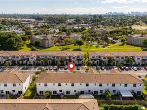 12150 NW 23rd Ct, Miami FL 33167