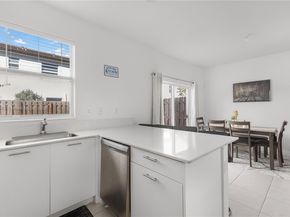 12150 NW 23rd Ct, Miami FL 33167