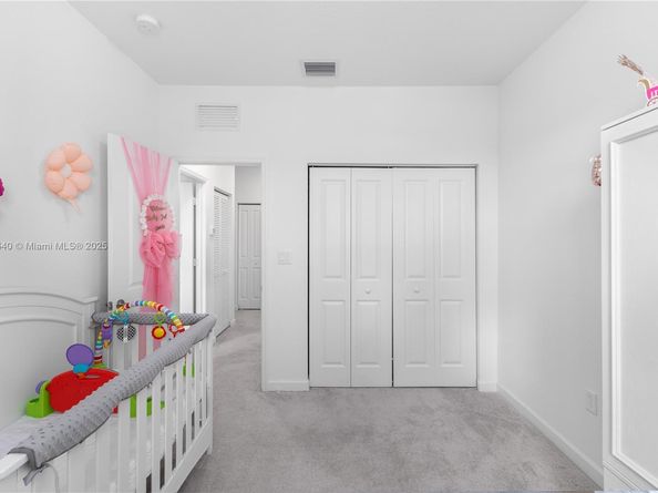 12150 NW 23rd Ct, Miami FL 33167