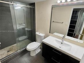 13155 Ixora Ct 603, North Miami FL 33181