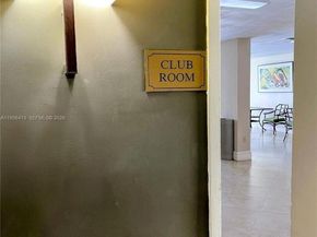 13155 Ixora Ct 603, North Miami FL 33181