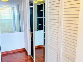 13155 Ixora Ct 603, North Miami FL 33181