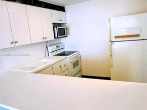 13155 Ixora Ct 603, North Miami FL 33181