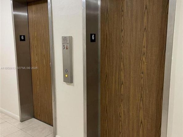 13155 Ixora Ct 603, North Miami FL 33181