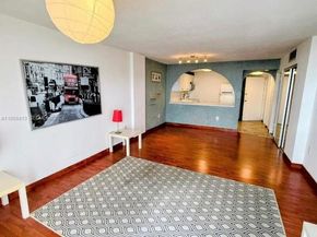 13155 Ixora Ct 603, North Miami FL 33181