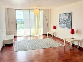 13155 Ixora Ct 603, North Miami FL 33181