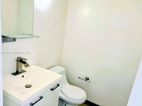 13155 Ixora Ct 603, North Miami FL 33181