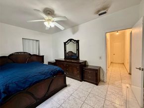 3000 NW 5th St, Miami FL 33125