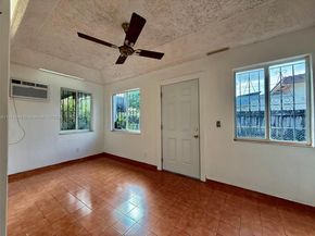 3000 NW 5th St, Miami FL 33125