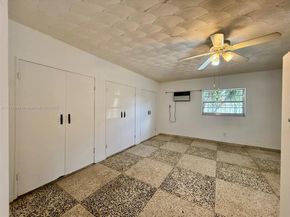 3000 NW 5th St, Miami FL 33125