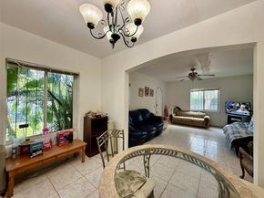 3000 NW 5th St, Miami FL 33125