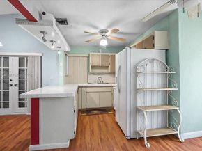 19301 SW 123rd Ave, Miami FL 33177