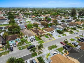 19301 SW 123rd Ave, Miami FL 33177