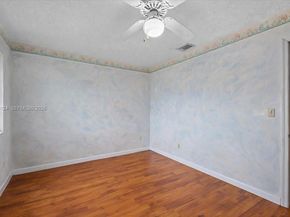 19301 SW 123rd Ave, Miami FL 33177