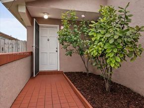 19301 SW 123rd Ave, Miami FL 33177