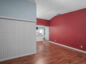 19301 SW 123rd Ave, Miami FL 33177