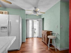 19301 SW 123rd Ave, Miami FL 33177
