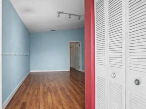 19301 SW 123rd Ave, Miami FL 33177