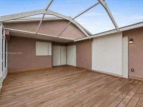 19301 SW 123rd Ave, Miami FL 33177