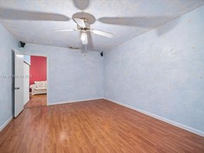 19301 SW 123rd Ave, Miami FL 33177