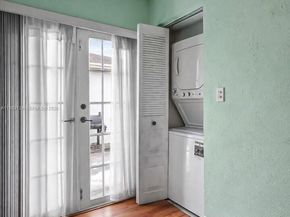 19301 SW 123rd Ave, Miami FL 33177