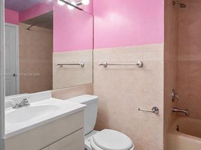 19301 SW 123rd Ave, Miami FL 33177