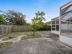19301 SW 123rd Ave, Miami FL 33177