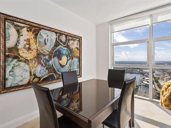 1830 S Ocean Dr 4507, Hallandale Beach FL 33009