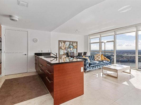 1830 S Ocean Dr 4507, Hallandale Beach FL 33009