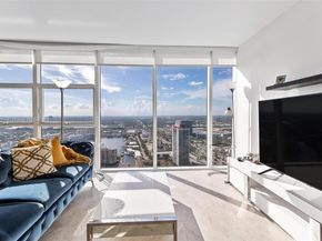 1830 S Ocean Dr 4507, Hallandale Beach FL 33009