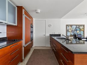 1830 S Ocean Dr 4507, Hallandale Beach FL 33009