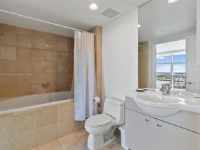 1830 S Ocean Dr 4507, Hallandale Beach FL 33009