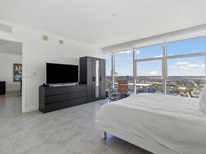 1830 S Ocean Dr 4507, Hallandale Beach FL 33009