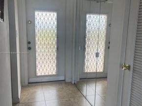 8345 Sunrise Lakes Blvd 309, Sunrise FL 33322