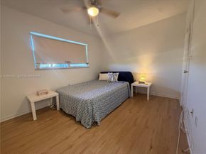 8345 Sunrise Lakes Blvd 309, Sunrise FL 33322