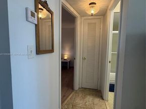 8345 Sunrise Lakes Blvd 309, Sunrise FL 33322