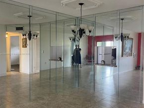 8345 Sunrise Lakes Blvd 309, Sunrise FL 33322