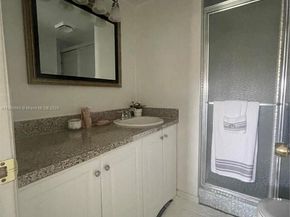 8345 Sunrise Lakes Blvd 309, Sunrise FL 33322