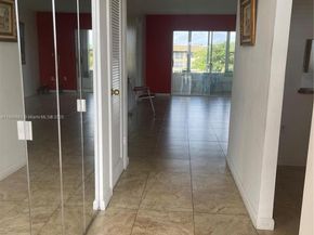 8345 Sunrise Lakes Blvd 309, Sunrise FL 33322