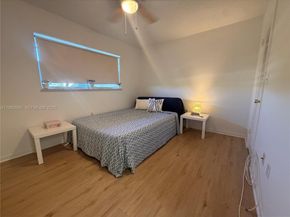 8345 Sunrise Lakes Blvd 309, Sunrise FL 33322