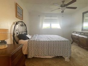 8345 Sunrise Lakes Blvd 309, Sunrise FL 33322