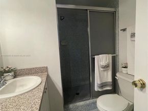 8345 Sunrise Lakes Blvd 309, Sunrise FL 33322