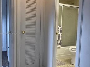 8345 Sunrise Lakes Blvd 309, Sunrise FL 33322